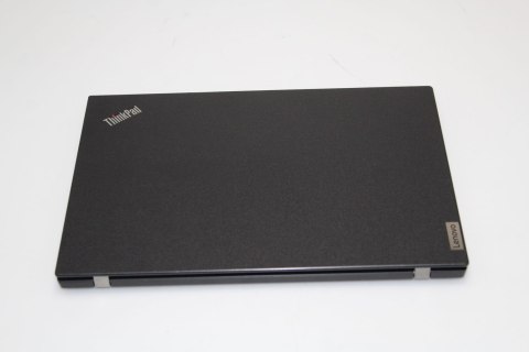 Laptop Lenovo ThinkPad L14 Gen 1 Ryzen 5 PRO 4650U | 8GB 256GB SSD | 14" 1920 x 1080 | Windows 11 Pro [A-]