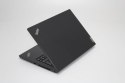 Laptop Lenovo ThinkPad L14 Gen 1 Ryzen 5 PRO 4650U | 8GB 256GB SSD | 14" 1920 x 1080 | Windows 11 Pro [A-]