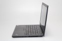 Laptop Lenovo ThinkPad L14 Gen 1 Ryzen 5 PRO 4650U | 8GB 256GB SSD | 14" 1920 x 1080 | Windows 11 Pro [A-]