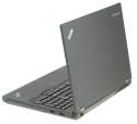 Laptop Lenovo ThinkPad T540p i5 - 4200M | 8GB 240GB SSD | 15,6" 1920 x 1080 | Windows 10 Professional [A-]