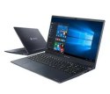 Laptop Toshiba Dynabook Tecra A50-J i5 - 1135G | 8GB 256GB SSD | 15,6" 1920 x 1080 | Windows 11 Pro [A]