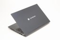 Laptop Toshiba Dynabook Tecra A50-J i5 - 1135G | 8GB 256GB SSD | 15,6" 1920 x 1080 | Windows 11 Pro [A]
