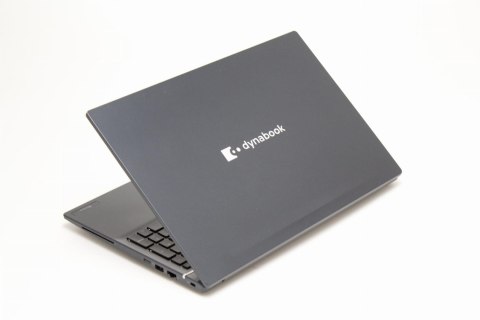 Laptop Toshiba Dynabook Tecra A50-J i5 - 1135G | 8GB 256GB SSD | 15,6" 1920 x 1080 | Windows 11 Pro [A]