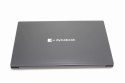 Laptop Toshiba Dynabook Tecra A50-J i5 - 1135G | 8GB 256GB SSD | 15,6" 1920 x 1080 | Windows 11 Pro [A]