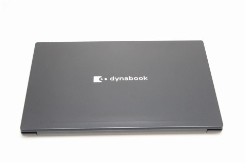 Laptop Toshiba Dynabook Tecra A50-J i5 - 1135G | 8GB 256GB SSD | 15,6" 1920 x 1080 | Windows 11 Pro [A]