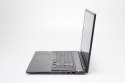 Laptop Toshiba Dynabook Tecra A50-J i5 - 1135G | 8GB 256GB SSD | 15,6" 1920 x 1080 | Windows 11 Pro [A]