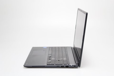 Laptop Toshiba Dynabook Tecra A50-J i5 - 1135G | 8GB 256GB SSD | 15,6" 1920 x 1080 | Windows 11 Pro [A]