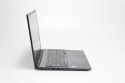 Laptop Toshiba Dynabook Tecra A50-J i5 - 1135G | 8GB 256GB SSD | 15,6" 1920 x 1080 | Windows 11 Pro [A]