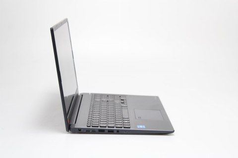 Laptop Toshiba Dynabook Tecra A50-J i5 - 1135G | 8GB 256GB SSD | 15,6" 1920 x 1080 | Windows 11 Pro [A]