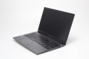 Laptop Toshiba Dynabook Tecra A50-J i5 - 1135G | 8GB 256GB SSD | 15,6" 1920 x 1080 | Windows 11 Pro [A]