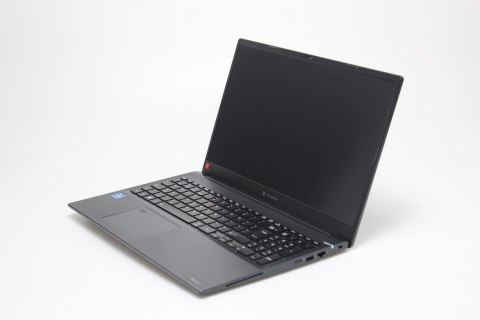 Laptop Toshiba Dynabook Tecra A50-J i5 - 1135G | 8GB 256GB SSD | 15,6" 1920 x 1080 | Windows 11 Pro [A]