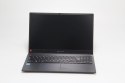 Laptop Toshiba Dynabook Tecra A50-J i5 - 1135G | 8GB 256GB SSD | 15,6" 1920 x 1080 | Windows 11 Pro [A]