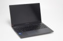 Laptop Toshiba Dynabook Tecra A50-J i5 - 1135G | 8GB 256GB SSD | 15,6" 1920 x 1080 | Windows 11 Pro [A]