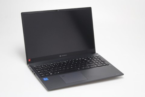 Laptop Toshiba Dynabook Tecra A50-J i5 - 1135G | 8GB 256GB SSD | 15,6" 1920 x 1080 | Windows 11 Pro [A]