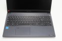 Laptop Toshiba Dynabook Tecra A50-J i5 - 1135G | 8GB 256GB SSD | 15,6" 1920 x 1080 | Windows 11 Pro [A]