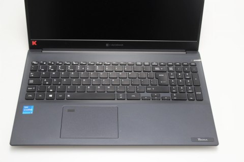 Laptop Toshiba Dynabook Tecra A50-J i5 - 1135G | 8GB 256GB SSD | 15,6" 1920 x 1080 | Windows 11 Pro [A]