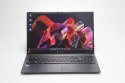 Laptop Toshiba Dynabook Tecra A50-J i5 - 1135G | 8GB 256GB SSD | 15,6" 1920 x 1080 | Windows 11 Pro [A]