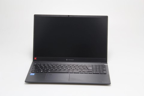 Laptop Toshiba Dynabook Tecra A50-J i5 - 1135G7 | 8GB 256GB SSD | 15,6" 1920 x 1080 | Windows 11 Pro [A-]