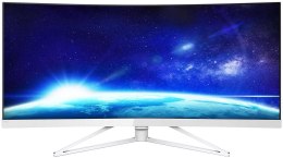 Monitor LED Curved Philips 349X7FJEW/00 34