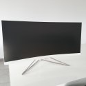 Monitor LED Curved Philips 349X7FJEW/00 34" 3440 x 1440 px VA 4ms zakrzywiony [A]