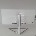 Monitor LED Curved Philips 349X7FJEW/00 34" 3440 x 1440 px VA 4ms zakrzywiony [A]
