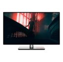 Monitor Lenovo ThinkVision P27q-30 27' 2560x1440 IPS / PLS 4ms USB 3.2 HDMI DP [Nowy]