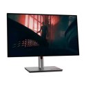 Monitor Lenovo ThinkVision P27q-30 27' 2560x1440 IPS / PLS 4ms USB 3.2 HDMI DP [Nowy]
