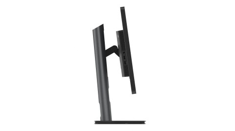 Monitor Lenovo ThinkVision P27q-30 27' 2560x1440 IPS / PLS 4ms USB 3.2 HDMI DP [Nowy]