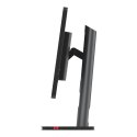 Monitor Lenovo ThinkVision P27q-30 27' 2560x1440 IPS / PLS 4ms USB 3.2 HDMI DP [Nowy]