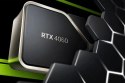 NOWY KOMPUTER GAMINGOWY Chieftec AMD Ryzen 7 5700X 32GB 1TB NVME RTX 5060 WIN 11 [Nowy]
