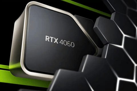 NOWY KOMPUTER GAMINGOWY Chieftec AMD Ryzen 7 5700X 32GB 1TB NVME RTX 5060 WIN 11 [Nowy]