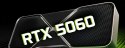 NOWY KOMPUTER GAMINGOWY Chieftec AMD Ryzen 7 5700X 32GB 1TB NVME RTX 5060 WIN 11 [Nowy]
