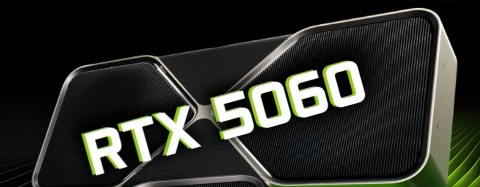 NOWY KOMPUTER GAMINGOWY Chieftec AMD Ryzen 7 5700X 32GB 1TB NVME RTX 5060 WIN 11 [Nowy]