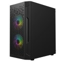 Nowy Komputer Do Gier Logic 32GB 1TB i5 - 12400F RTX 3050 8GB, Tower [Nowy]