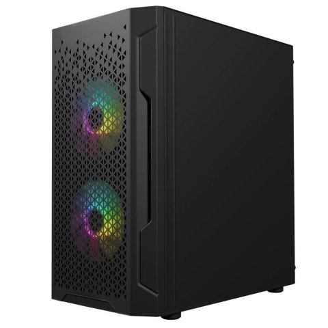 Nowy Komputer Do Gier Logic 32GB 1TB i5 - 12400F RTX 3050 8GB, Tower [Nowy]