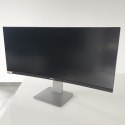 Zakrzywiony Bezramkowy Monitor 34' Dell U3415W 3440 x 1440 (UWQHD) 21:9 HDMI/MHL GŁOŚNIKI [A]