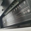 Zakrzywiony Bezramkowy Monitor 34' Dell U3415W 3440 x 1440 (UWQHD) 21:9 HDMI/MHL GŁOŚNIKI [A]
