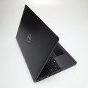 Dotykowy Laptop Dell Latitude 5500 i5 - 8365U | 32GB 1TB SSD | 15,6" 1920 x 1080 | Windows 11 Pro [A-]