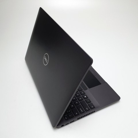 Dotykowy Laptop Dell Latitude 5500 i5 - 8365U | 32GB 1TB SSD | 15,6" 1920 x 1080 | Windows 11 Pro [A-]