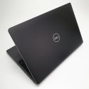 Dotykowy Laptop Dell Latitude 5500 i5 - 8365U | 32GB 1TB SSD | 15,6" 1920 x 1080 | Windows 11 Pro [A-]
