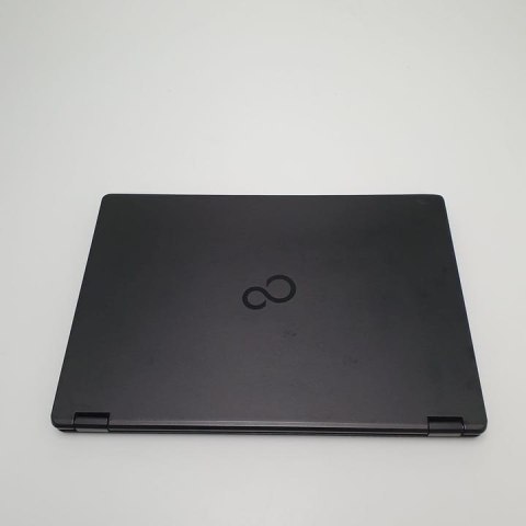 Dotykowy Laptop Fujitsu Lifebook U748 i7 - 8650U | 8GB 256GB SSD | 14" 1920 x 1080 | Windows 11 Pro [A-]