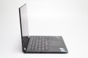 Dotykowy Laptop Lenovo ThinkPad X13 Yoga Gen 1 i5 - 10210 | 16GB 256GB SSD | 13,3" 1920 x 1080 | Windows 11 Pro [A-]