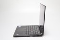 Dotykowy Laptop Lenovo ThinkPad X13 Yoga Gen 1 i7 - 10610 | 16GB 256GB SSD | 13,3" 1920 x 1080 | Windows 11 Pro [A]