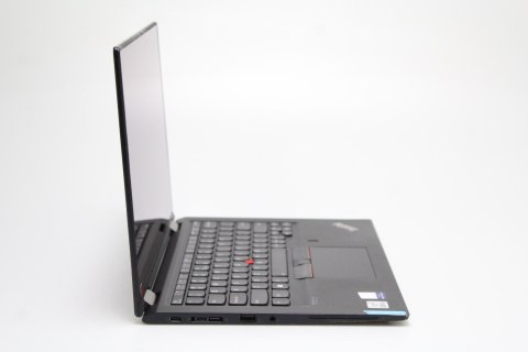 Dotykowy Laptop Lenovo ThinkPad X13 Yoga Gen 1 i7 - 10610 | 16GB 256GB SSD | 13,3" 1920 x 1080 | Windows 11 Pro [A]