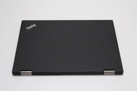 Dotykowy Laptop Lenovo ThinkPad X13 Yoga Gen 1 i7 - 10610 | 16GB 256GB SSD | 13,3" 1920 x 1080 | Windows 11 Pro [A-]