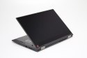 Dotykowy Laptop Lenovo ThinkPad X13 Yoga Gen 1 i7 - 10610 | 16GB 256GB SSD | 13,3" 1920 x 1080 | Windows 11 Pro [A-]