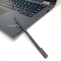 Dotykowy Laptop Lenovo ThinkPad X13 Yoga Gen 2 i5 - 1135G7 | 16GB 1TB NVME | 13,3" 1920 x 1200 | Windows 11 Pro + Rysik [A-]