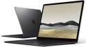 Dotykowy Laptop Microsoft Surface 3 1868 i5 - 1035G7 | 8GB 256GB SSD | 13,5" 2256 x 1504 | Windows 11 Pro [A]