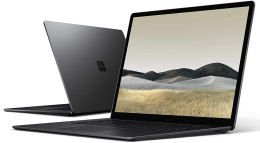 Dotykowy Laptop Microsoft Surface 3 1868 i5 - 1035G7 | 8GB 256GB SSD | 13,5
