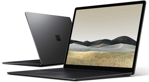 Dotykowy Laptop Microsoft Surface 3 1868 i5 - 1035G7 | 8GB 256GB SSD | 13,5" 2256 x 1504 | Windows 11 Pro [A]